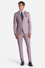 Load image into Gallery viewer, Benetti - Albert Mix and Match Suit - Blush - AVAILABLE IN STORE ONLY