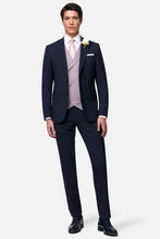 Load image into Gallery viewer, Benetti - Albert Blush - AVAILABLE IN STORE ONLY