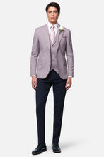 Load image into Gallery viewer, Benetti - Albert Blush - AVAILABLE IN STORE ONLY