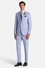 Load image into Gallery viewer, Benetti - Albert Sky/Blue - AVAILABLE IN STORE ONLY