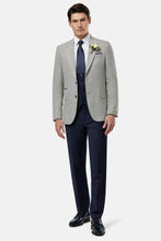 Load image into Gallery viewer, Benetti - Harold - Beige AVAILABLE IN STORE ONLY