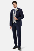 Load image into Gallery viewer, Benetti - Harold - Beige AVAILABLE IN STORE ONLY