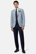 Load image into Gallery viewer, Benetti - Harold - Ice AVAILABLE IN STORE ONLY