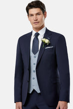 Load image into Gallery viewer, Benetti - Harold - Ice AVAILABLE IN STORE ONLY