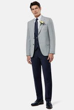 Load image into Gallery viewer, Benetti - Harold - Silver - AVAILABLE IN STORE ONLY