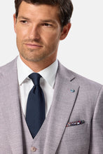 Load image into Gallery viewer, Benetti - Lucas 3 Piece Mix and Match Suit - Blush - AVAILABLE IN STORE ONLY