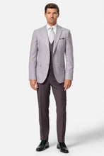 Load image into Gallery viewer, Benetti - Lucas 3 Piece Mix and Match Suit - Blush - AVAILABLE IN STORE ONLY