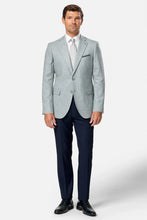 Load image into Gallery viewer, Benetti - Lucas 3 Piece Mix and Match Suit - Sage - AVAILABLE IN STORE ONLY