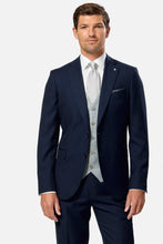 Load image into Gallery viewer, Benetti - Lucas 3 Piece Mix and Match Suit - Sage - AVAILABLE IN STORE ONLY
