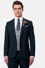 Load image into Gallery viewer, Benetti - Phillip Forest - Mix and Match Suit - AVAILABLE IN STORE ONLY