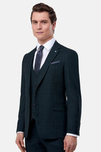 Load image into Gallery viewer, Benetti - Phillip Forest - Mix and Match Suit - AVAILABLE IN STORE ONLY
