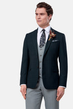 Load image into Gallery viewer, Benetti - Phillip Forest - Mix and Match Suit - AVAILABLE IN STORE ONLY