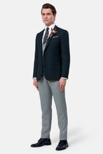 Load image into Gallery viewer, Benetti - Phillip Forest - Mix and Match Suit - AVAILABLE IN STORE ONLY