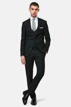 Load image into Gallery viewer, Benetti Travis Antoine BLACK AVAILABLE IN STORE ONLY