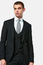 Load image into Gallery viewer, Benetti Travis Antoine BLACK AVAILABLE IN STORE ONLY