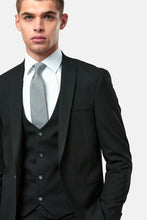 Load image into Gallery viewer, Benetti Travis Antoine BLACK AVAILABLE IN STORE ONLY