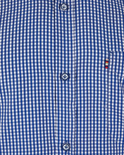 Load image into Gallery viewer, Andre Koln NAVY
