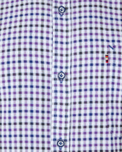 Load image into Gallery viewer, Andre Jackson PURPLE
