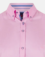 Load image into Gallery viewer, Andre Rhine PINK
