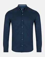 Load image into Gallery viewer, Andre Rhine NAVY
