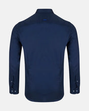 Load image into Gallery viewer, Andre Rhine NAVY
