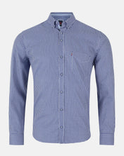 Load image into Gallery viewer, Andre Koln NAVY
