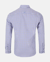 Load image into Gallery viewer, Andre Jackson PURPLE
