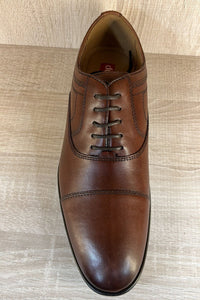 Dubarry Darly BROWN