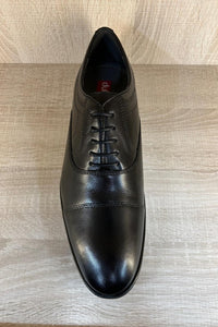 Dubarry Darly BLACK