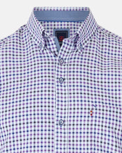 Load image into Gallery viewer, Andre Jackson PURPLE
