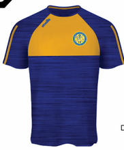 Load image into Gallery viewer, Gaelscoil Nas Na Riogh - T-Shirt

