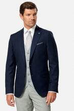 Load image into Gallery viewer, Benetti - Lucas 3 Piece Mix and Match Suit - Sage - AVAILABLE IN STORE ONLY
