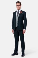 Load image into Gallery viewer, Benetti - Phillip Forest - Mix and Match Suit - AVAILABLE IN STORE ONLY
