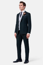 Load image into Gallery viewer, Benetti - Phillip Forest - Mix and Match Suit - AVAILABLE IN STORE ONLY
