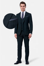 Load image into Gallery viewer, Benetti - Phillip Forest - Mix and Match Suit - AVAILABLE IN STORE ONLY

