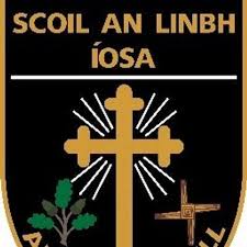 Prosperous Scoil An Linbh Iosa Tracksuit