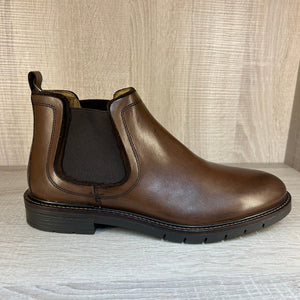 Dubarry Smythy BROWN