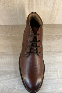 Dubarry Stalone BROWN