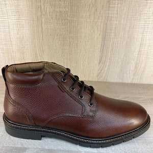 Dubarry Stalone BROWN