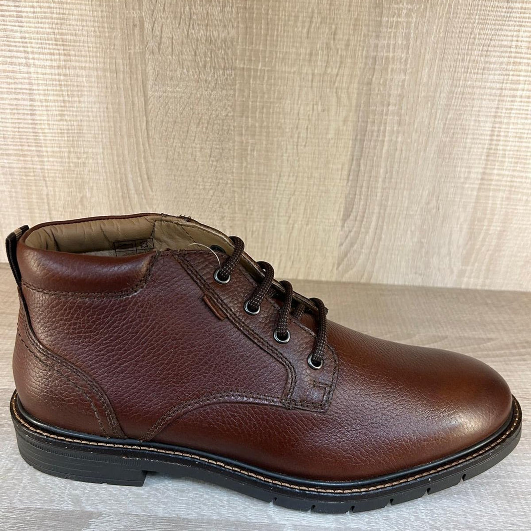 Dubarry Stalone BROWN