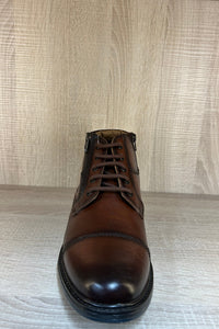 Dubarry Swatch BROWN