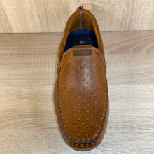 Load image into Gallery viewer, Bugatti 321 70469 1200 6300 TAN
