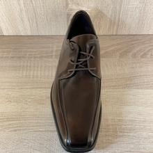 Load image into Gallery viewer, Clarks Decco Boss BROWN
